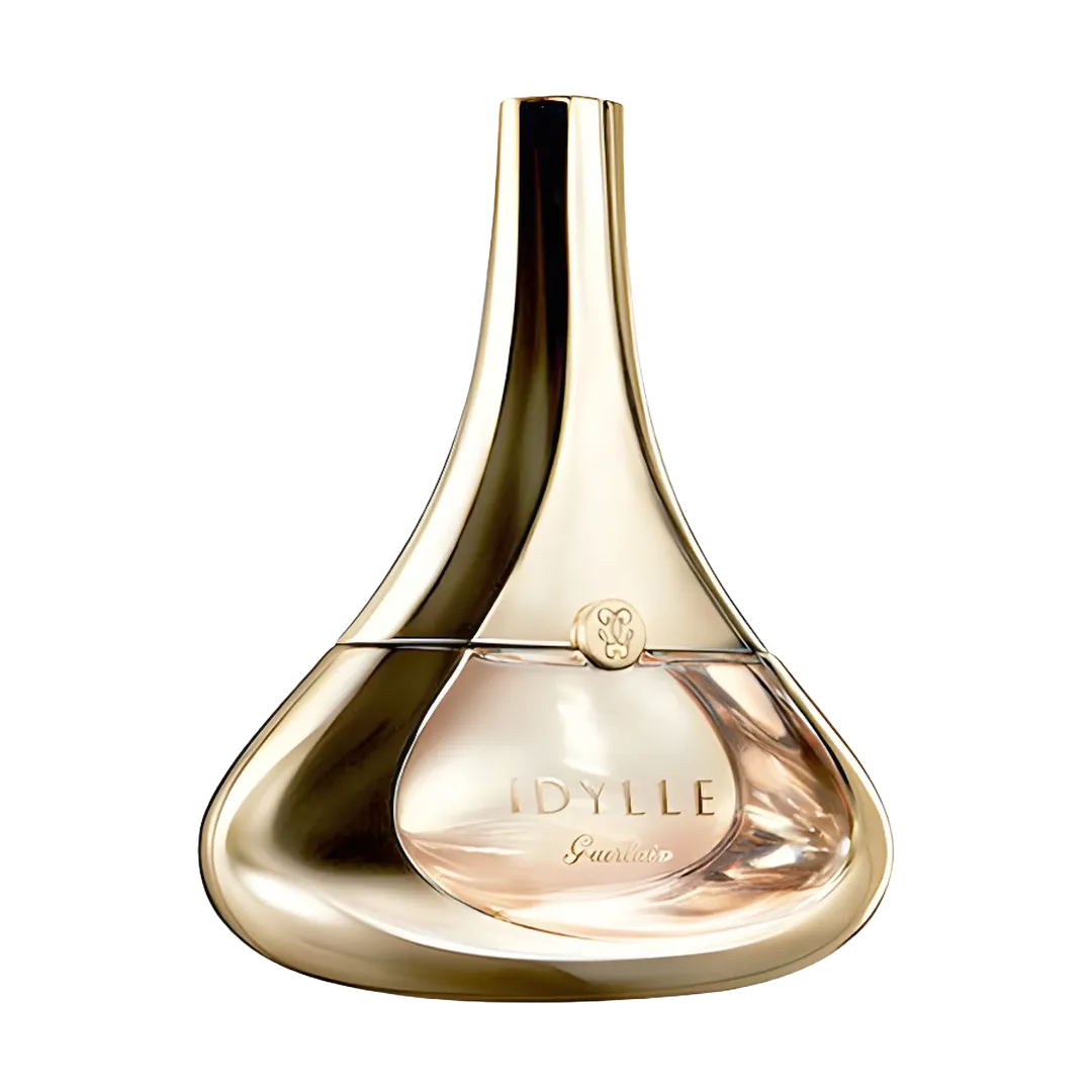 IDYLE